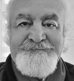 Adnan Ataç<br />TÜRKİYE