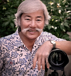 Dao Tien Dat<br />VIETNAM