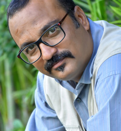 Dimpalkumar Pancholi<br />INDIA