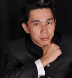 Lai Hon Foo<br />MALAYSIA