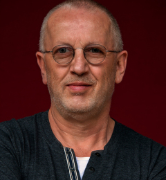 Stefan Stuppnig<br />AUSTRIA