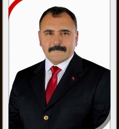 Yüksel İpek