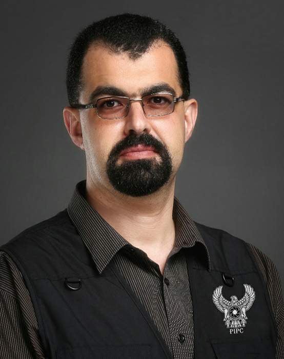 ahmedmohamedhassan ahmedmohamedhassan